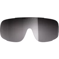 Ersatzgläser Brille POC Aspire