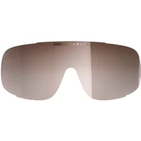 Ersatzgläser Brille POC Aspire