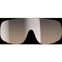 Ersatzgläser Brille POC Aspire