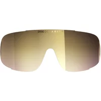 Ersatzgläser Brille POC Aspire