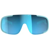 Sunglasses POC Aspire image 2