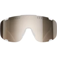 Sunglasses POC Devour + image 2
