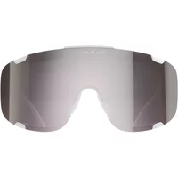 Sunglasses POC Devour + image 2