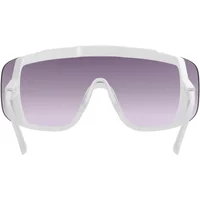 Sunglasses POC Devour WF + image 2