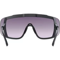 Sunglasses POC Devour WF + image 2