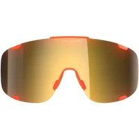 Sunglasses POC Devour + image 2