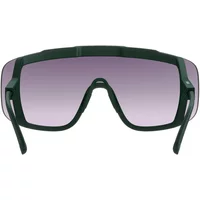 Sunglasses POC Devour WF + image 2