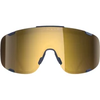 Sunglasses POC Devour + image 2