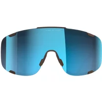 Sunglasses POC Devour + image 2