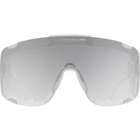 Sunglasses POC Devour Ultra + image 2