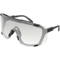Sunglasses POC Devour Photochromic image 2