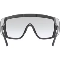 Sunglasses POC Devour WF Photochromic image 2