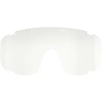 Spare lenses for glasses POC Devour image 2