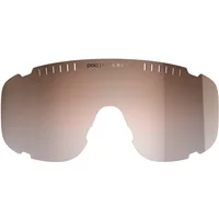 Spare lenses for glasses POC Devour image 2