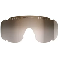 Spare lenses for glasses POC Devour image 2
