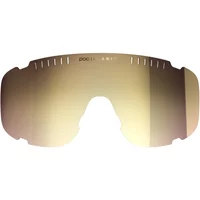 Spare lenses for glasses POC Devour image 2