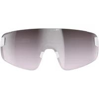 Sunglasses POC Elicit Toric image 2