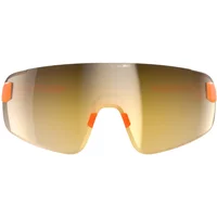 Sunglasses POC Elicit Toric image 2