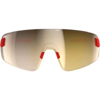 Sunglasses POC Elicit Toric image 2