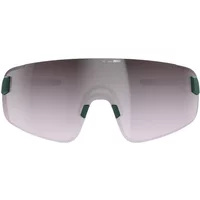Sunglasses POC Elicit Toric image 2