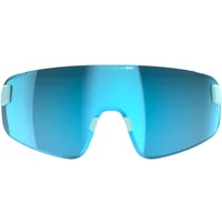 Sunglasses POC Elicit Toric image 2