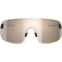 Sunglasses POC Elicit image 2