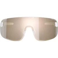 Sunglasses POC Elicit image 2