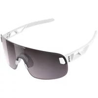 Sunglasses POC Elicit image 2