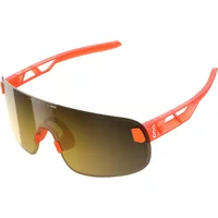 Sunglasses POC Elicit image 2