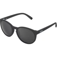 Sunglasses POC Know Polarized image 2