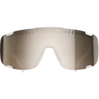 Sunglasses POC Devour Mid image 2