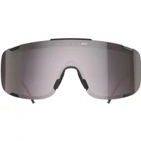 Sunglasses POC Devour Mid + image 2