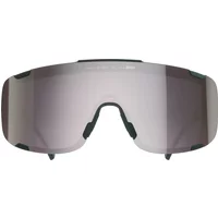 Sunglasses POC Devour Mid image 2