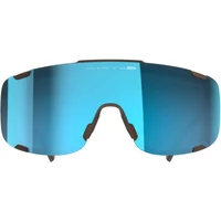 Sunglasses POC Devour Mid image 2