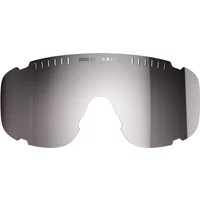 Spare lenses for glasses POC Devour Mid image 2