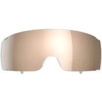 Wide Lens Sunglasses POC Propel image 2