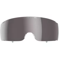 Sunglasses POC Propel image 2