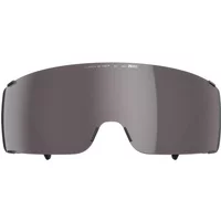 Sunglasses POC Propel image 2
