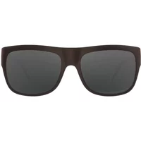 Sunglasses POC Want image 2