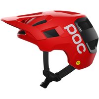 Velo Store - UK Headset POC Kortal Race MIPS | Extra 10% off with Subscription, Postage £16.79 to UK Fedex.