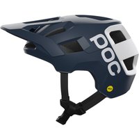 Velo Store - UK Headset POC Kortal Race MIPS | Extra 10% off with Subscription, Postage £16.79 to UK Fedex.