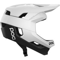 Velo Store - UK Headset POC Otocon Race MIPS | Extra 10% off with Subscription, Postage £16.79 to UK Fedex.