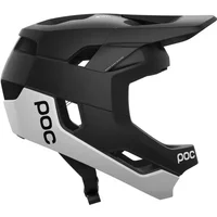 Velo Store - UK Headset POC Otocon Race MIPS | Extra 10% off with Subscription, Postage £16.79 to UK Fedex.
