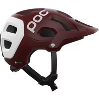 Velo Store - UK Headset POC Tectale MIPS | Extra 10% off with Subscription, Postage £16.79 to UK Fedex.