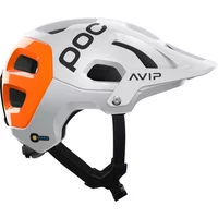 Velo Store - UK Headset POC Tectale MIPS NFC | Extra 10% off with Subscription, Postage £16.79 to UK Fedex.