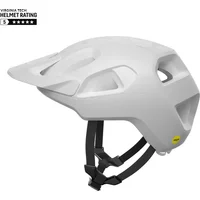 Velo Store - UK Headset POC Cularis | Extra 10% off with Subscription, Postage £16.79 to UK Fedex.