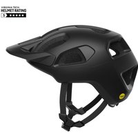 Velo Store - UK Headset POC Cularis | Extra 10% off with Subscription, Postage £16.79 to UK Fedex.