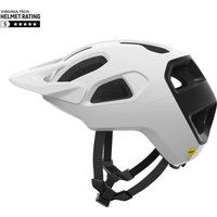 Velo Store - UK Headset POC Cularis | Extra 10% off with Subscription, Postage £16.79 to UK Fedex.