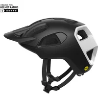 Velo Store - UK Headset POC Cularis | Extra 10% off with Subscription, Postage £16.79 to UK Fedex.