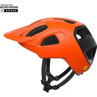 Velo Store - UK Headset POC Cularis | Extra 10% off with Subscription, Postage £16.79 to UK Fedex.